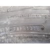 265/60 R18 Falken EuroAllSeason AS210 